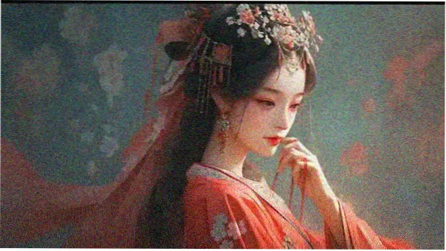 天堂影视在线观看免费高清作品索引横幅
