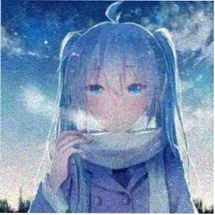 用户南山的头像